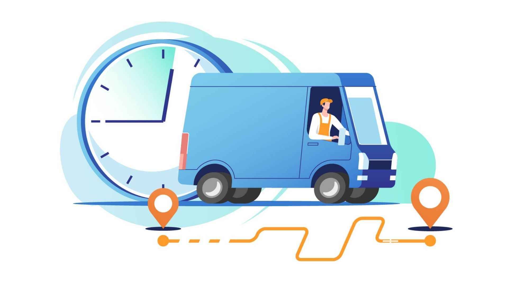 Divya International Packers And Movers